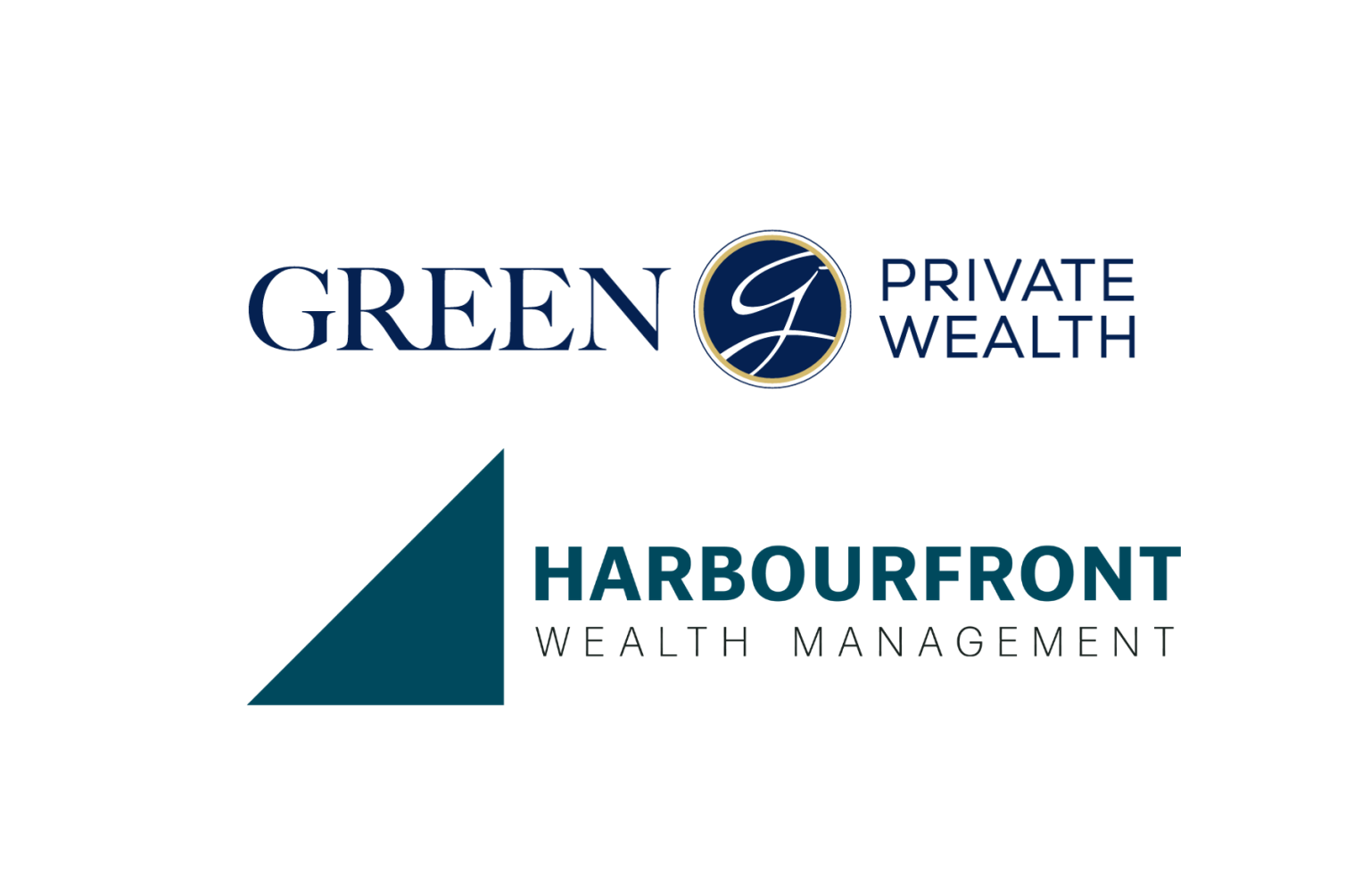 The Ride Life, Work and Wealth